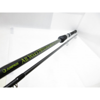 オールウェイク 110スーパーマルチ